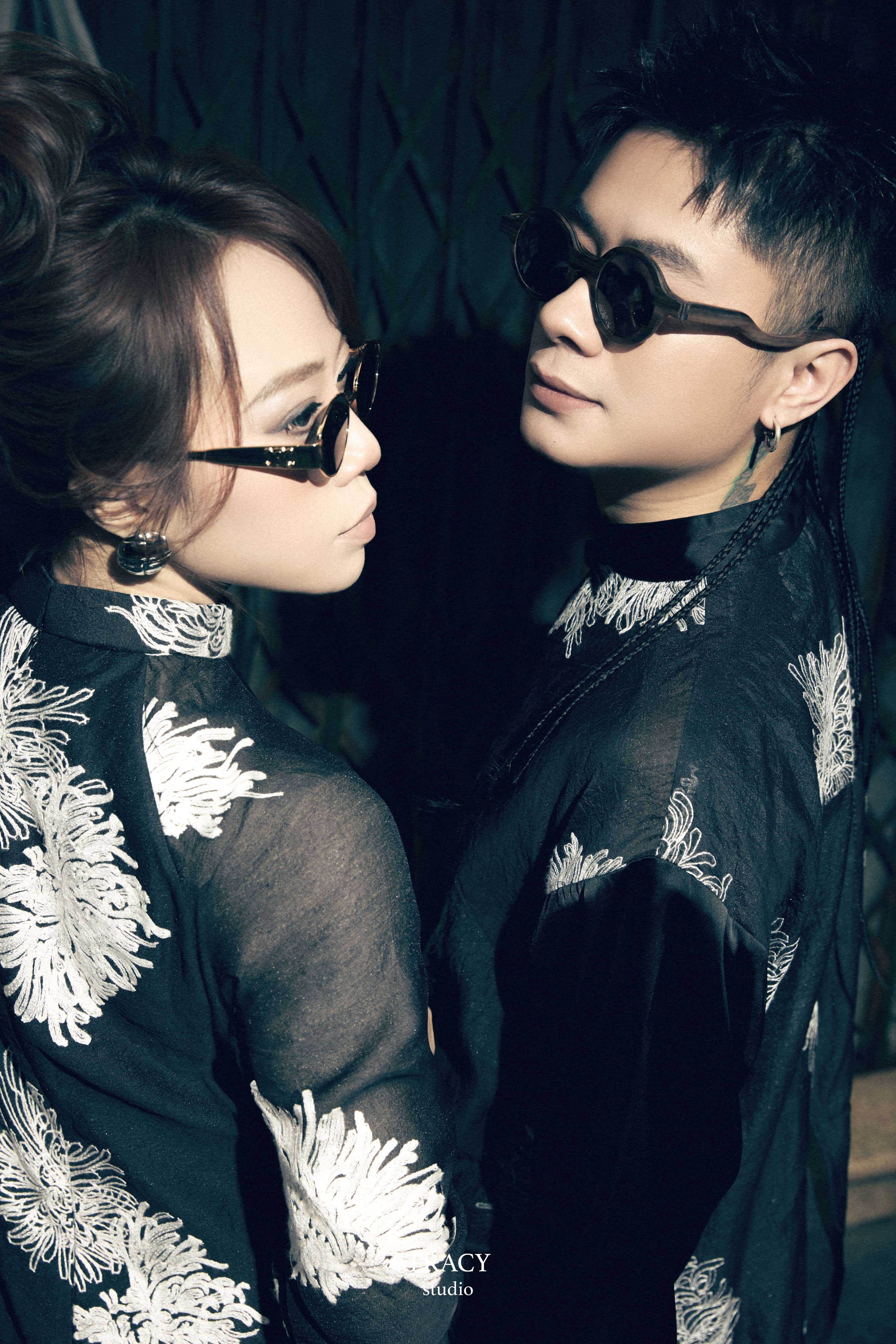 frontend/img/gallery/anh-couple/tracy-studio-chup-couple-ngau (9).jpg